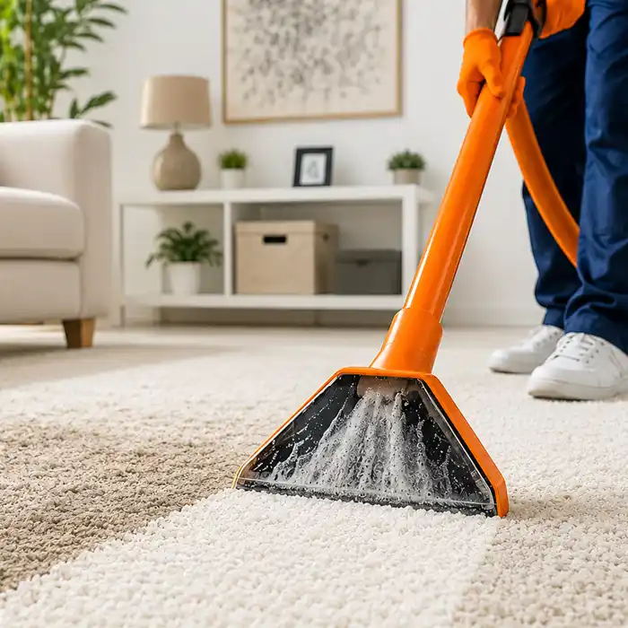 Muzu Cleaning Services Home 1